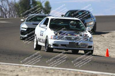 media/Oct-04-2025-Speed Ventures (Sat) [[3f074c1365]]/Purple/Session 3 (Turn 2)/